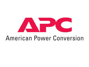 APC