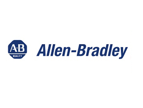 Allen Bradley