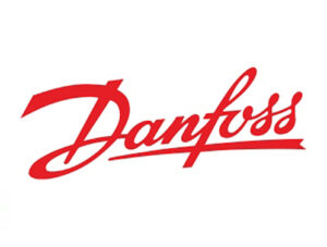 Danfoss