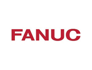 FANUC