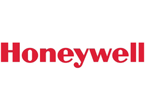 Honeywell