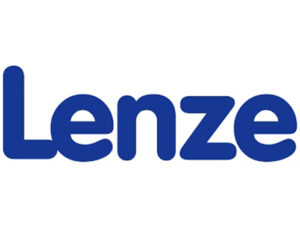 Lenze