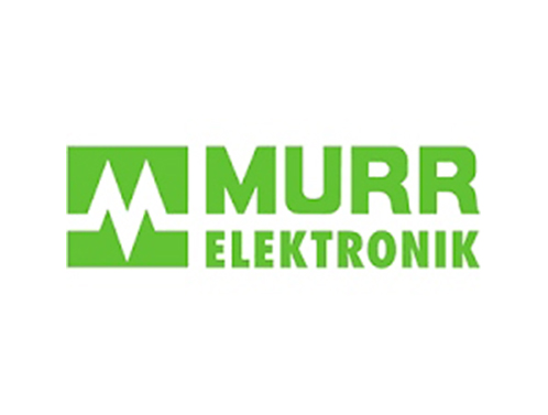MURR ELEKTONIK
