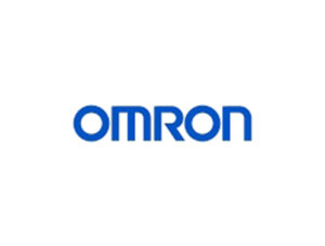 OMRON