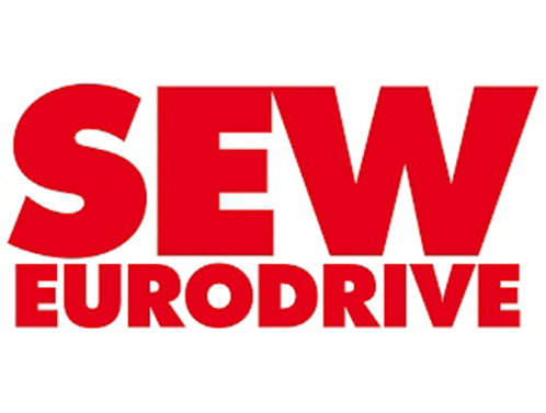 SEW EURODRIVE