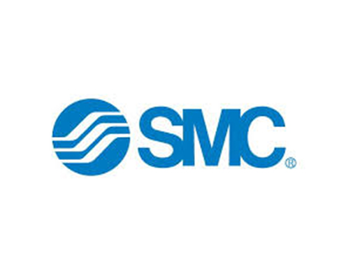 SMC