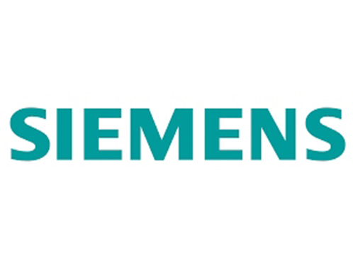 Siemens