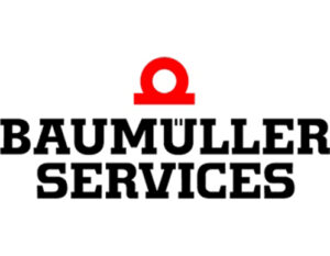 BAUMULLER