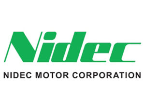Nidec
