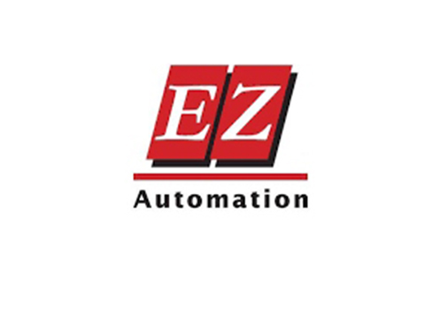 AVG AUTOMATION EZ AUTOMATION