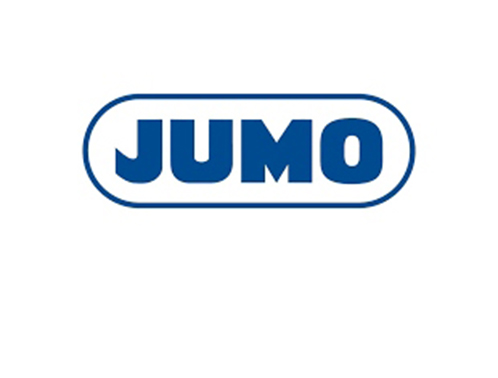 JUMO