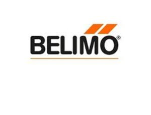 BELIMO