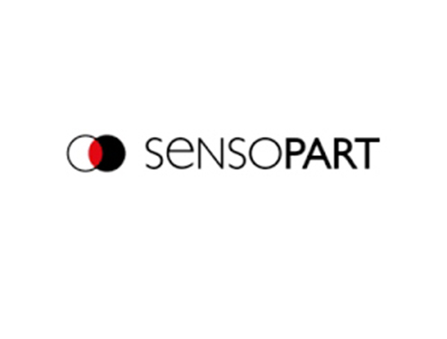 SENSOPART