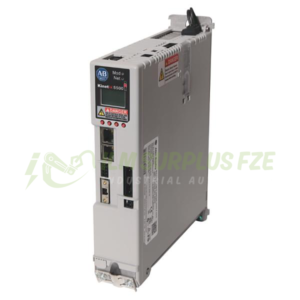 2198-H040-ERS ALLEN BRADLEY