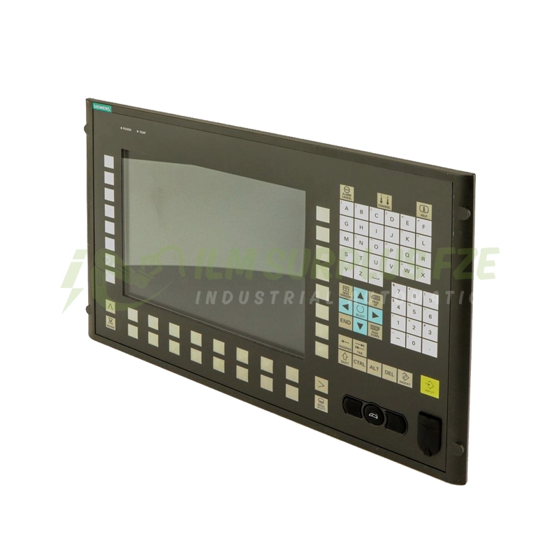 6FC5203-0AF02-0AA1 Siemens