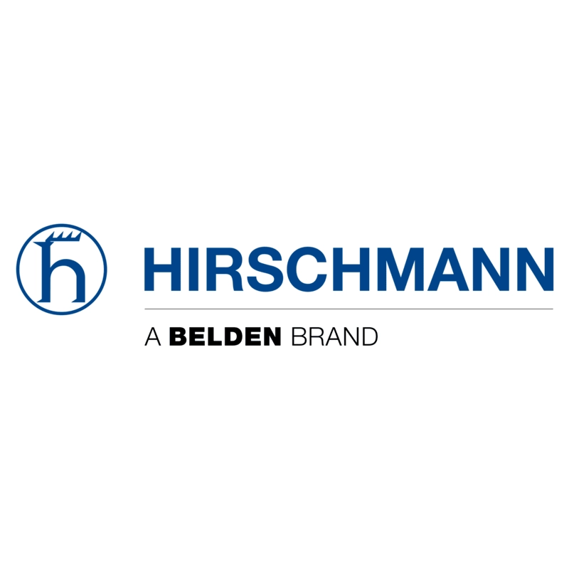 BELDEN HIRSCHMANN