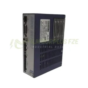 S20360-VTS DANAHER MOTION GIDDINGS & LEWIS MOTION CNTRL