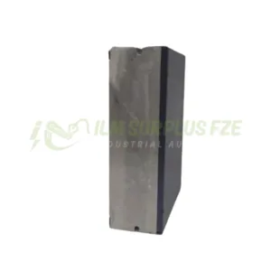 S20360-VTS.DANAHER MOTION GIDDINGS & LEWIS MOTION CNTRL