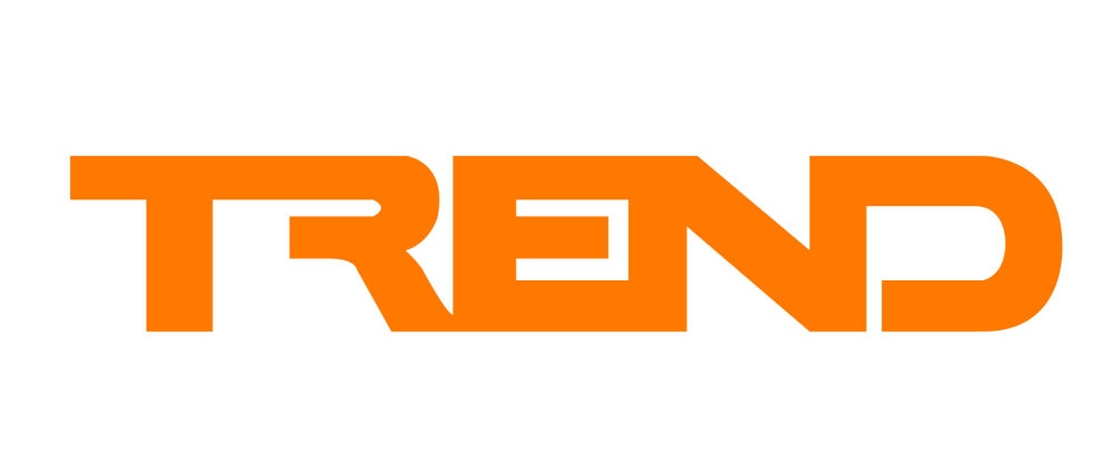TREND
