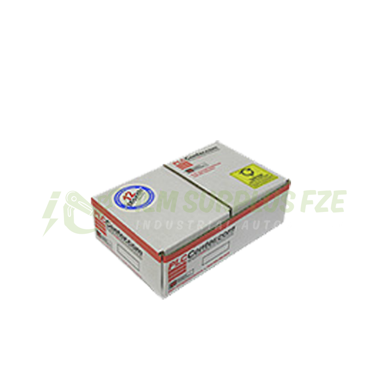 2CSG299913R4052
