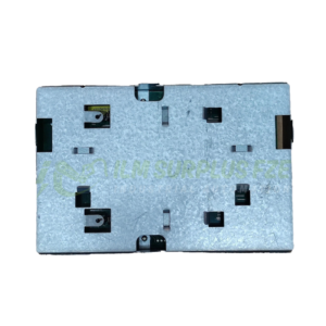 3HNE00009-1/12