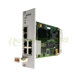 560CMU02, 1KGT012600R0002