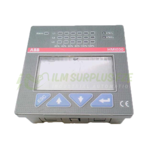 HMI030