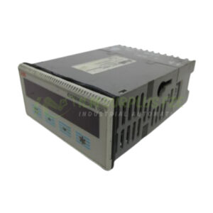 C150/0300/STD