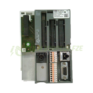 1SAP111100R0170