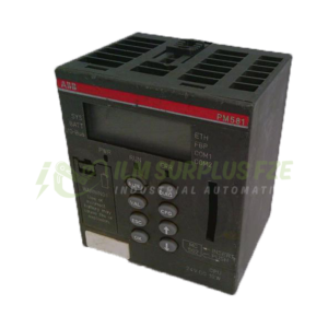 1SAP140100R0100