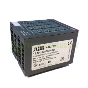 1SAP250000R0001