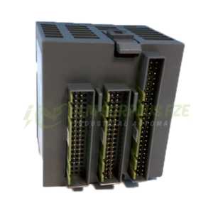 1SAP250000R0001