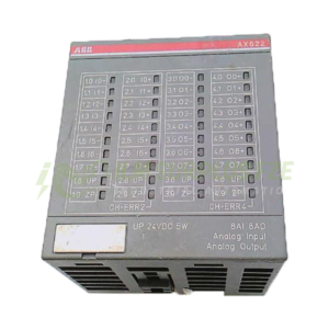 1SAP250000R0001