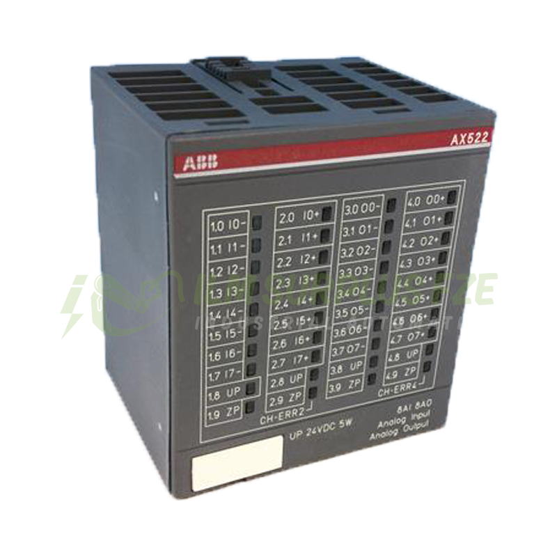 1SAP250000R0001