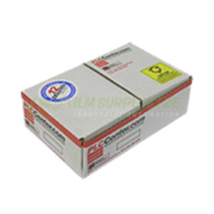 1SAR700013R0010