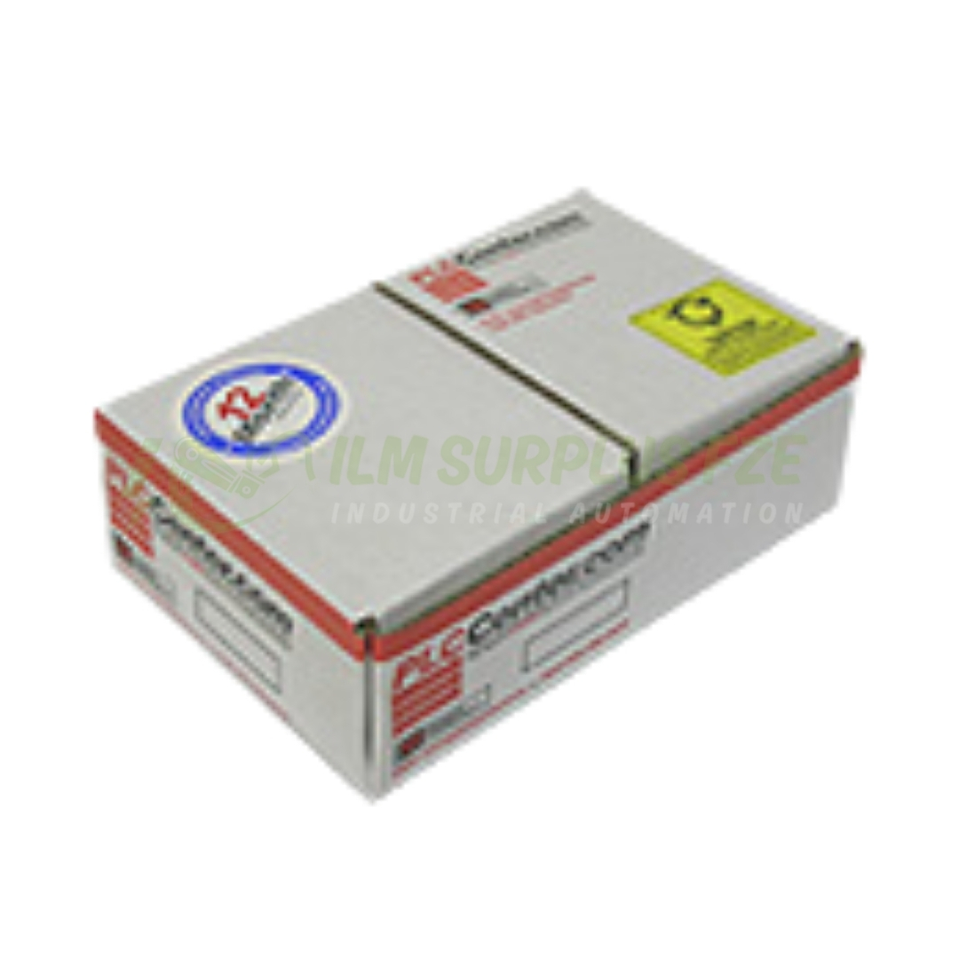 1SAR700013R0010