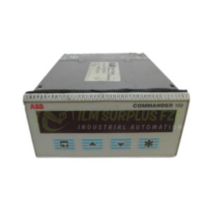 C150/0300/STD