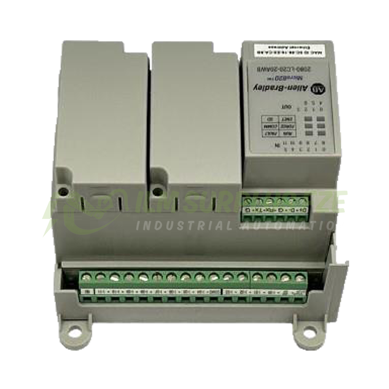 2080-LC20-20AWB