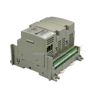 2080-LC20-20AWB