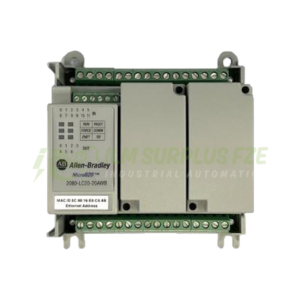 2080-LC20-20AWB