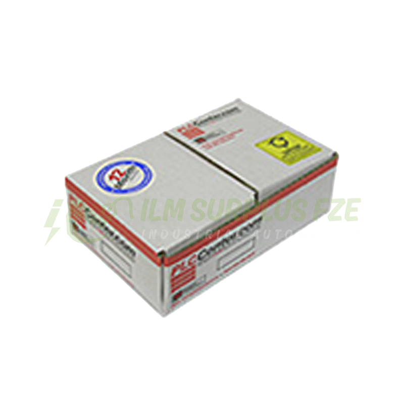 2CCG000242R0001
