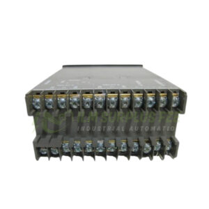 C150/0300/STD