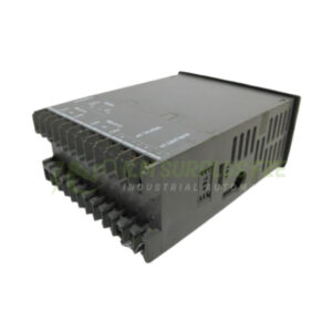 C150/0300/STD