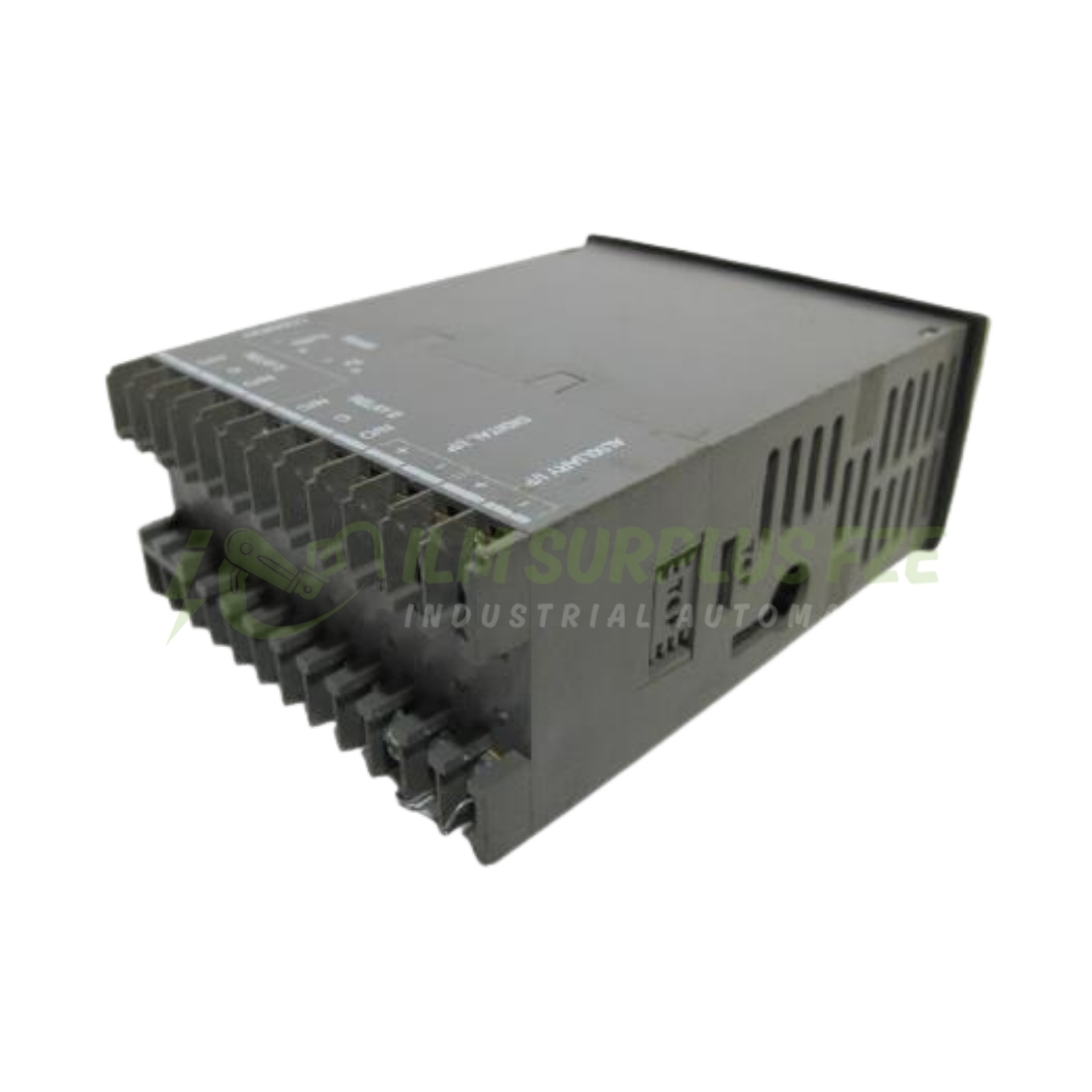 C150/0300/STD