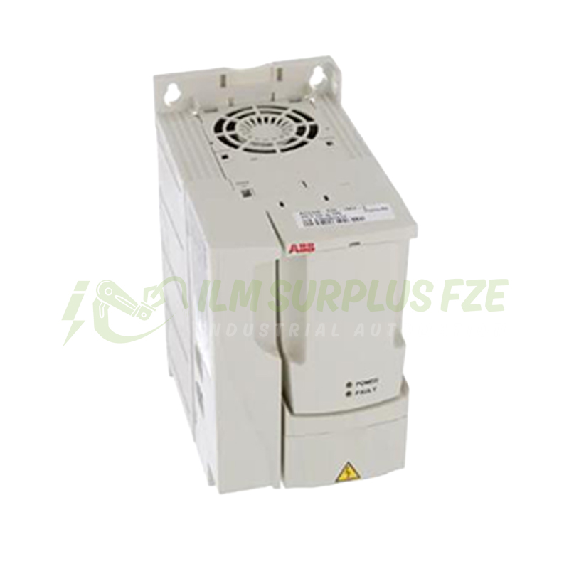 ACS310-03U-19A4-2