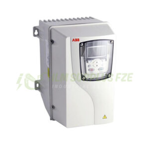 ACS355-03E-08A8