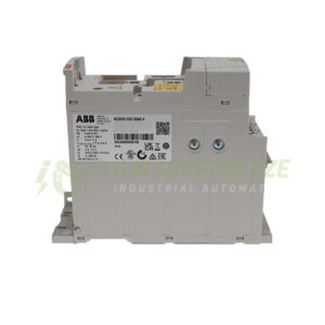ACS355-03E-08A8-4