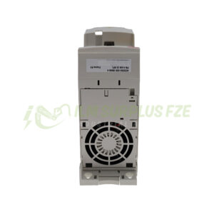 ACS355-03E-08A8-4