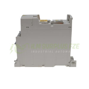 ACS355-03E-08A8-4