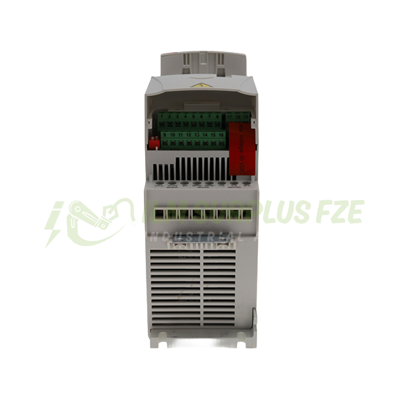 ACS355-03E-08A8-4
